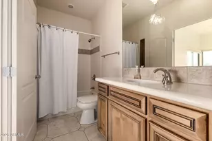 35615 N Mamie Maude Dr, Cave Creek, AZ 85331 - Photo 43