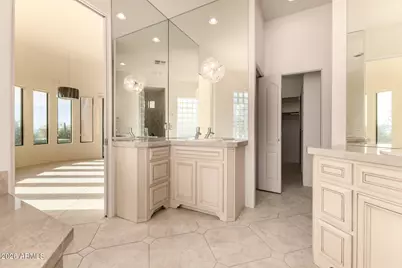 35615 N Mamie Maude Drive, Cave Creek, AZ 85331 - Photo 23