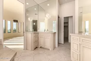 35615 N Mamie Maude Dr, Cave Creek, AZ 85331 - Photo 23