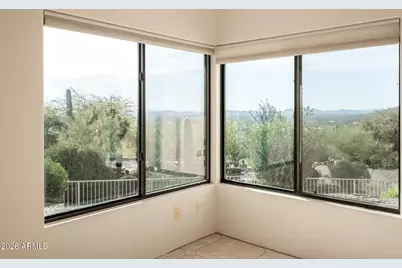 35615 N Mamie Maude Drive, Cave Creek, AZ 85331 - Photo 29