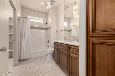 35615 N Mamie Maude Drive, Cave Creek, AZ 85331 - Photo 33