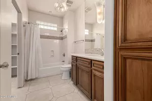 35615 N Mamie Maude Dr, Cave Creek, AZ 85331 - Photo 33