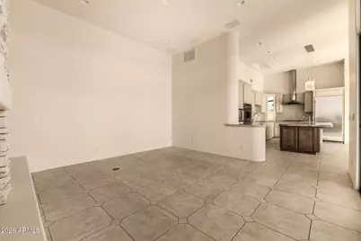 35615 N Mamie Maude Drive, Cave Creek, AZ 85331 - Photo 15