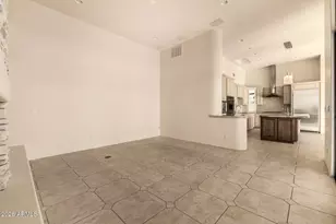 35615 N Mamie Maude Dr, Cave Creek, AZ 85331 - Photo 15