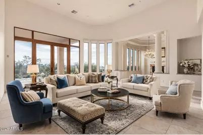 35615 N Mamie Maude Drive, Cave Creek, AZ 85331 - Photo 5