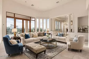 35615 N Mamie Maude Dr, Cave Creek, AZ 85331 - Photo 5