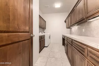 35615 N Mamie Maude Drive, Cave Creek, AZ 85331 - Photo 45