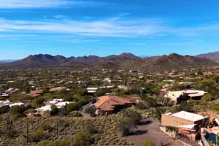 35615 N Mamie Maude Dr, Cave Creek, AZ 85331 - Photo 55