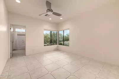 35615 N Mamie Maude Drive, Cave Creek, AZ 85331 - Photo 31