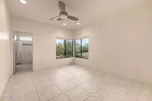 35615 N Mamie Maude Dr, Cave Creek, AZ 85331 - Photo 31