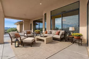 35615 N Mamie Maude Dr, Cave Creek, AZ 85331 - Photo 47