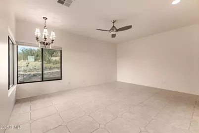 35615 N Mamie Maude Drive, Cave Creek, AZ 85331 - Photo 35