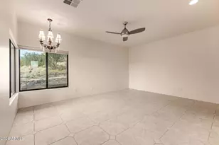 35615 N Mamie Maude Dr, Cave Creek, AZ 85331 - Photo 35