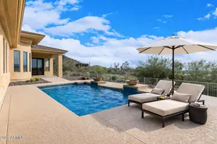 35615 N Mamie Maude Dr, Cave Creek, AZ 85331 - Photo 49