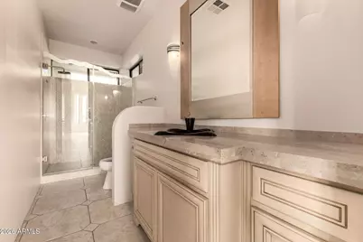 35615 N Mamie Maude Drive, Cave Creek, AZ 85331 - Photo 31