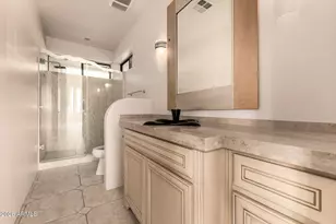 35615 N Mamie Maude Dr, Cave Creek, AZ 85331 - Photo 31