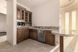 35615 N Mamie Maude Dr, Cave Creek, AZ 85331 - Photo 39