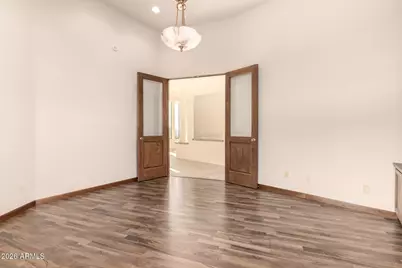 35615 N Mamie Maude Drive, Cave Creek, AZ 85331 - Photo 13