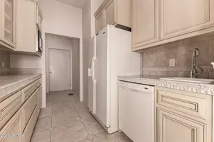 35615 N Mamie Maude Dr, Cave Creek, AZ 85331 - Photo 41