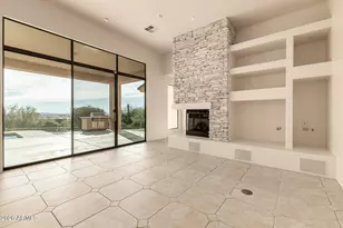 35615 N Mamie Maude Dr, Cave Creek, AZ 85331 - Photo 15