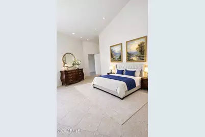 35615 N Mamie Maude Drive, Cave Creek, AZ 85331 - Photo 21