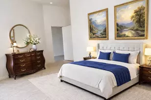 35615 N Mamie Maude Dr, Cave Creek, AZ 85331 - Photo 21