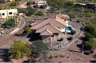 35615 N Mamie Maude Dr, Cave Creek, AZ 85331 - Photo 57