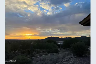 35615 N Mamie Maude Drive, Cave Creek, AZ 85331 - Photo 59