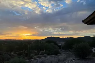 35615 N Mamie Maude Dr, Cave Creek, AZ 85331 - Photo 59