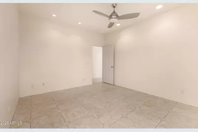 35615 N Mamie Maude Drive, Cave Creek, AZ 85331 - Photo 33