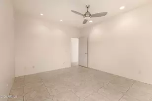 35615 N Mamie Maude Dr, Cave Creek, AZ 85331 - Photo 33