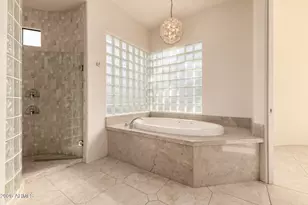 35615 N Mamie Maude Dr, Cave Creek, AZ 85331 - Photo 25