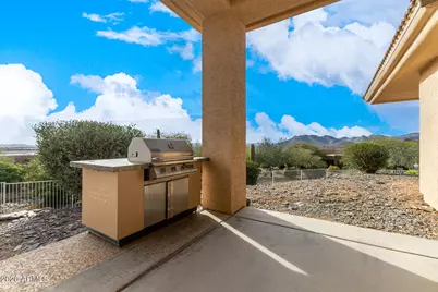 35615 N Mamie Maude Drive, Cave Creek, AZ 85331 - Photo 51