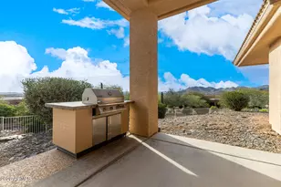 35615 N Mamie Maude Dr, Cave Creek, AZ 85331 - Photo 51