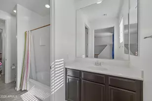 20148 E Broadmoor Trail, Queen Creek, AZ 85142 - Photo 25