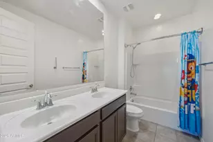 20148 E Broadmoor Trail, Queen Creek, AZ 85142 - Photo 23