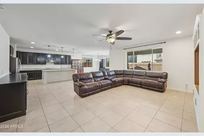 20148 E Broadmoor Trail, Queen Creek, AZ 85142 - Photo 5