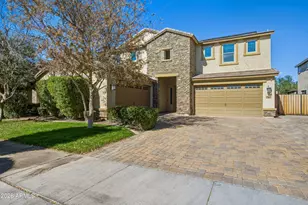 20148 E Broadmoor Trail, Queen Creek, AZ 85142 - Photo 1