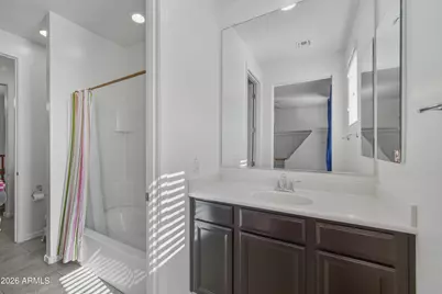 20148 E Broadmoor Trail, Queen Creek, AZ 85142 - Photo 23