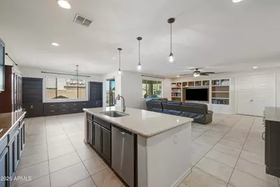 20148 E Broadmoor Trail, Queen Creek, AZ 85142 - Photo 9