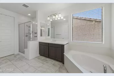 20148 E Broadmoor Trail, Queen Creek, AZ 85142 - Photo 19