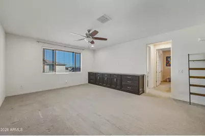 20148 E Broadmoor Trail, Queen Creek, AZ 85142 - Photo 13