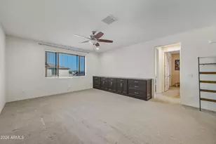 20148 E Broadmoor Trail, Queen Creek, AZ 85142 - Photo 13