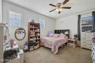 20148 E Broadmoor Trail, Queen Creek, AZ 85142 - Photo 27