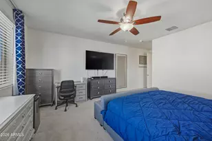 20148 E Broadmoor Trail, Queen Creek, AZ 85142 - Photo 19