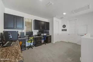 20148 E Broadmoor Trail, Queen Creek, AZ 85142 - Photo 17