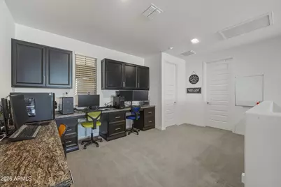 20148 E Broadmoor Trail, Queen Creek, AZ 85142 - Photo 15