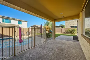 20148 E Broadmoor Trail, Queen Creek, AZ 85142 - Photo 5