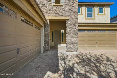 20148 E Broadmoor Trail, Queen Creek, AZ 85142 - Photo 3