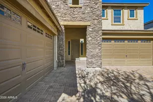 20148 E Broadmoor Trail, Queen Creek, AZ 85142 - Photo 3